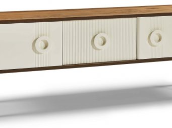 723- FOCUS TV SEHPASI